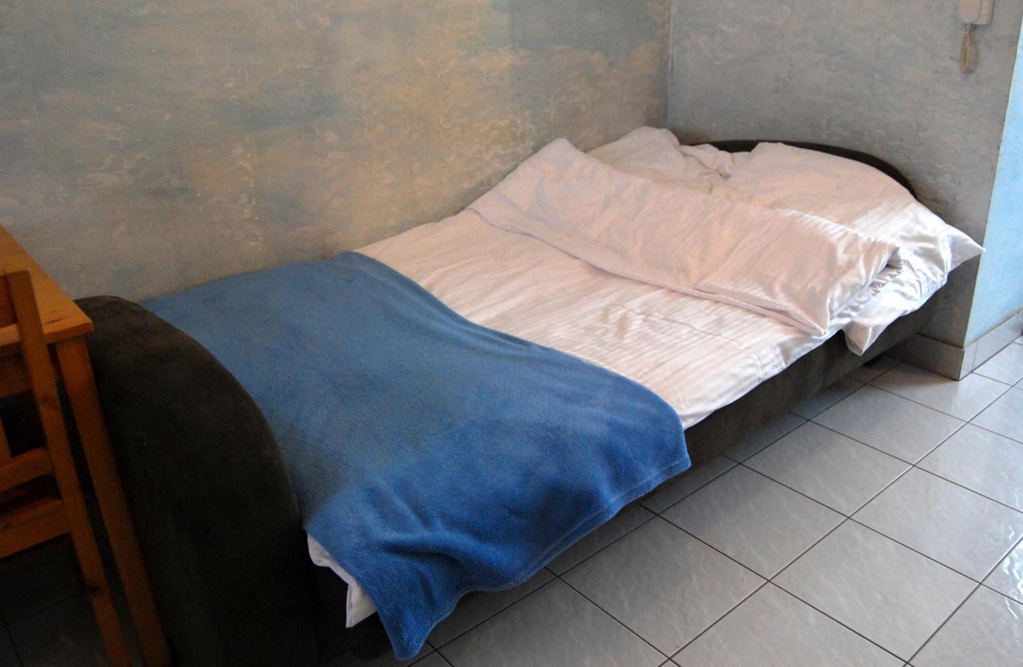 Apartaments Gory Niedzica Zamek Ngoại thất bức ảnh